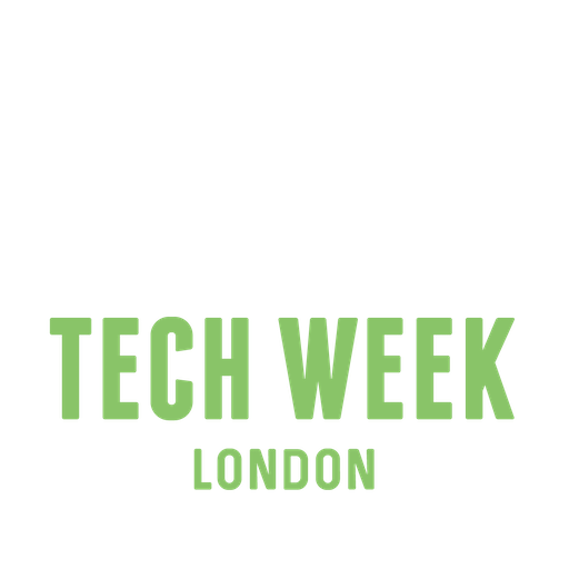 London Food Tech 2019